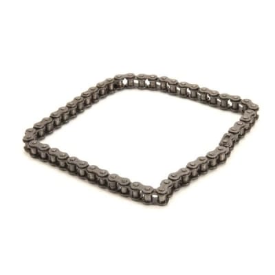 MIDDLEBY MARSHALL 42400-0163