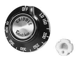 ROBERTSHAW 4590-740