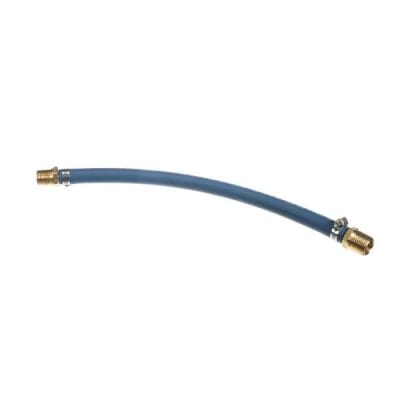 JACKSON WAREWASHING 5700-004-52-69