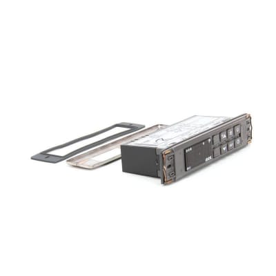 PERLICK H63699A-REF