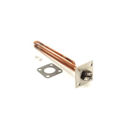HATCO R02.04.401.00