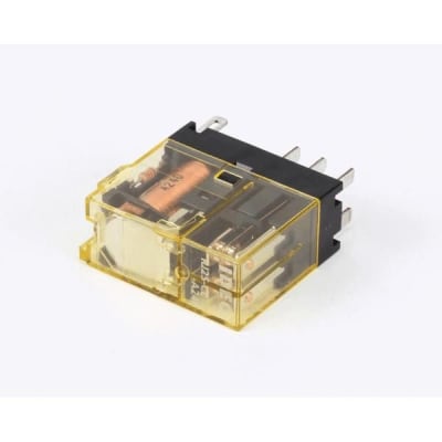NIECO 18094