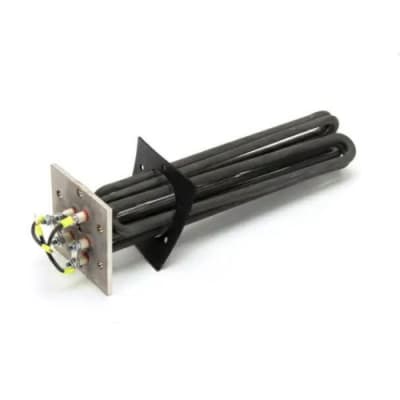 JACKSON WAREWASHING 4540-121-63-38