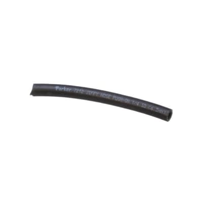 JACKSON WAREWASHING 4720-011-95-43