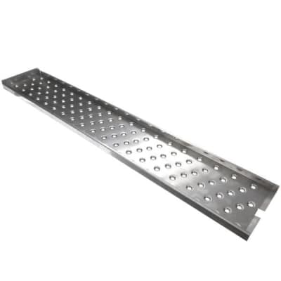 MIDDLEBY MARSHALL 37200-0043