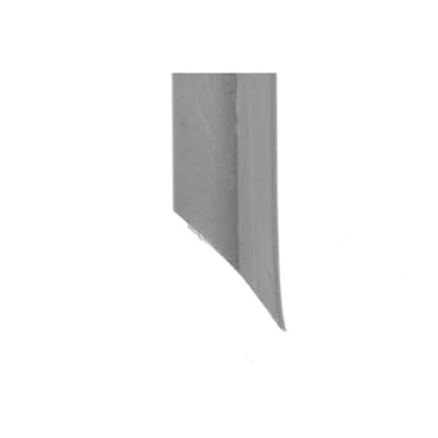 HATCO R00.01.0118.00