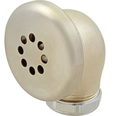 T&S BRASS 011356-45