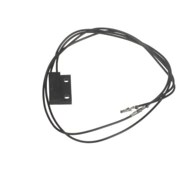 BLODGETT 83425