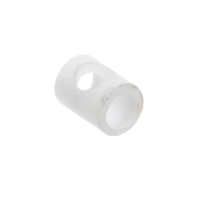 WELLS 2K-307280