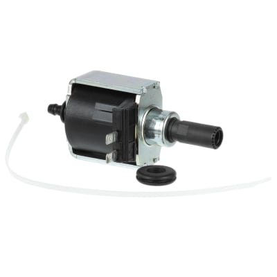 CONVOTHERM FKC5008011