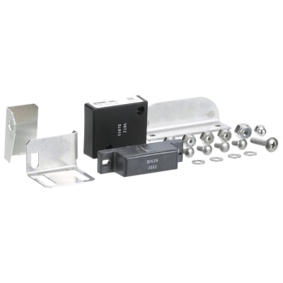 CLEVELAND RANGE KE003955