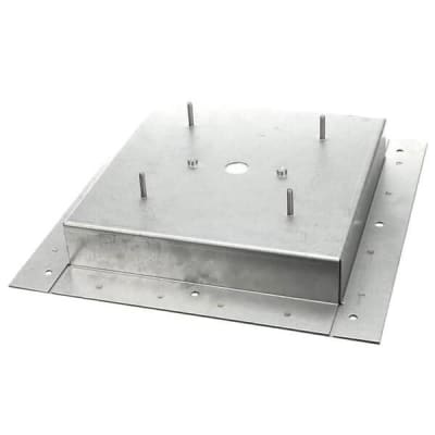 BLODGETT 53771