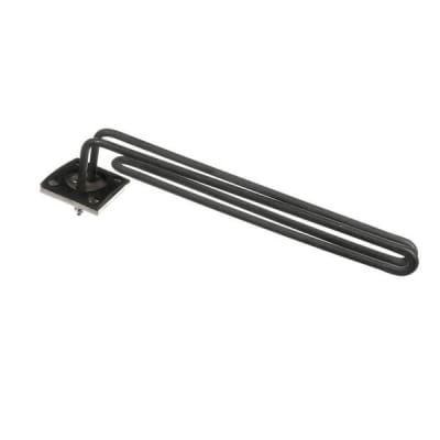JACKSON WAREWASHING 4540-004-33-76
