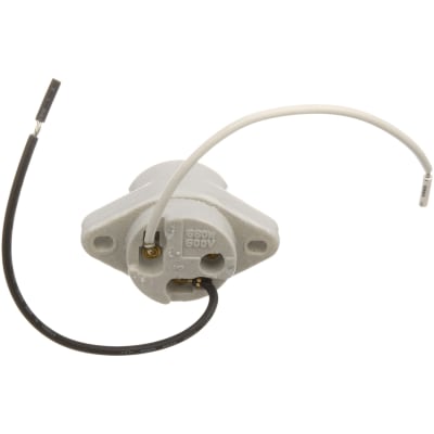 COMPONENT HARDWARE L50-X002