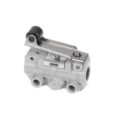 NEMCO 48174