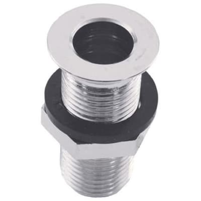 COMPONENT HARDWARE E16-4172