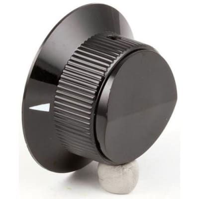 BLODGETT R8742