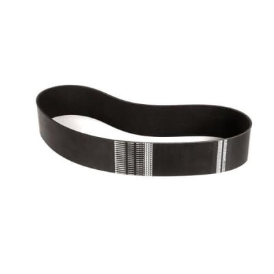 HOBART CORP 00-078094