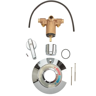 WATTS P910H