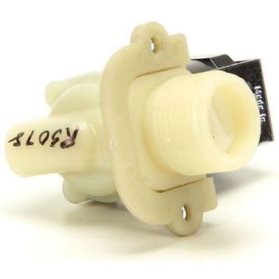 BLODGETT R5078