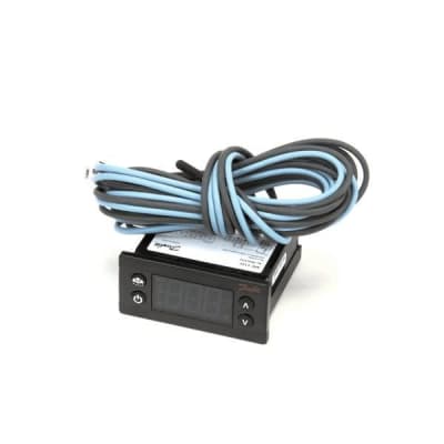 DOVER CORPORATION RP CNT1701