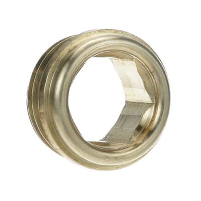 T&S BRASS 000764-20
