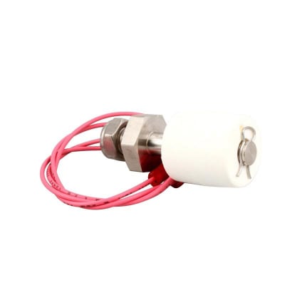 PERLICK 54978-1