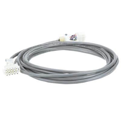 WELBILT 8063388