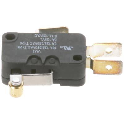 WELBILT 8072104