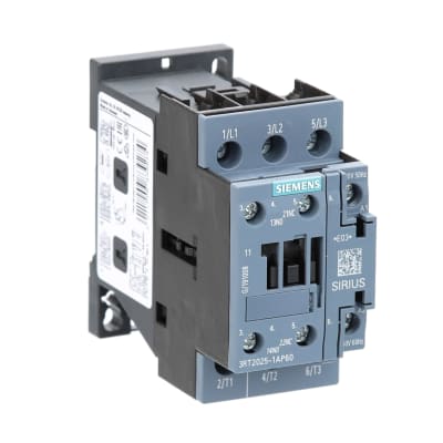 CLEVELAND RANGE KE603902-9