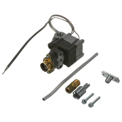 WELBILT 4523590