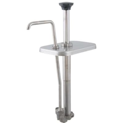 SERVER PRODUCTS 82120