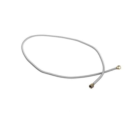 STAR MFG 2K-60205011