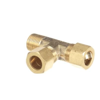 DOVER CORPORATION 100553