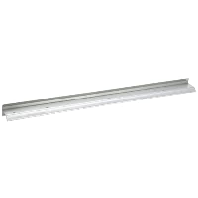 WELBILT 1924412