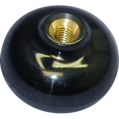 CLEVELAND RANGE UR50083