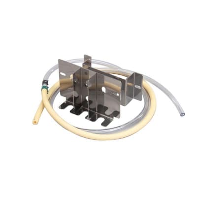 PERLICK 52714A