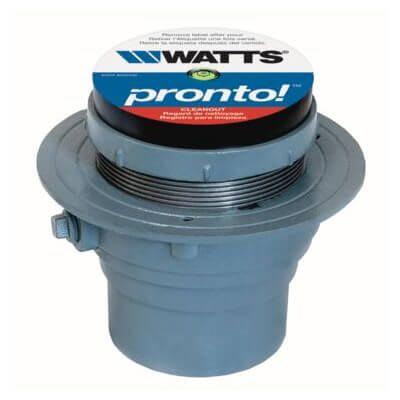 WATTS 8200351