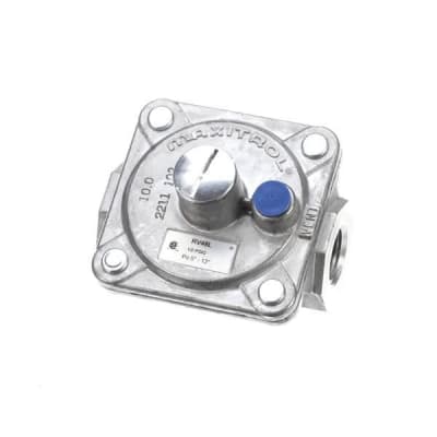 WATTS R48P32-0512-10R