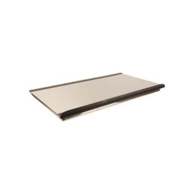 PERLICK 66397-24