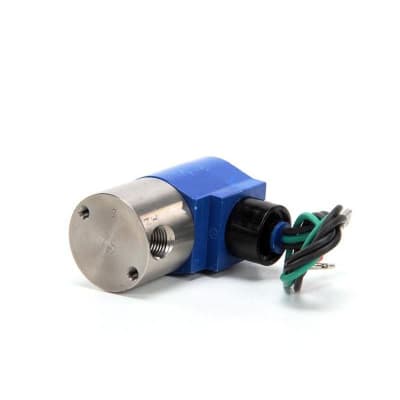 WELBILT 8064770