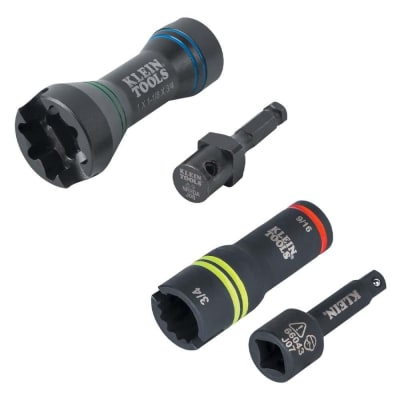 KLEIN TOOLS 660KIT3