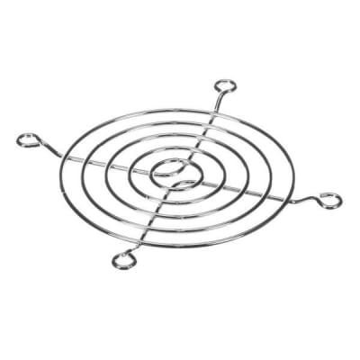 BLODGETT 72386