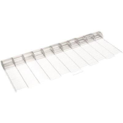 MIDDLEBY MARSHALL 33900-0032