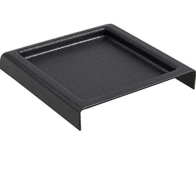 SERVER PRODUCTS 88816