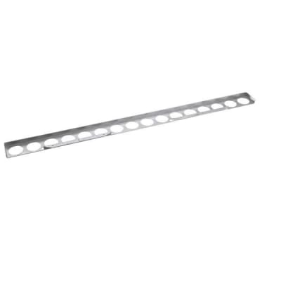 NEMCO 80572
