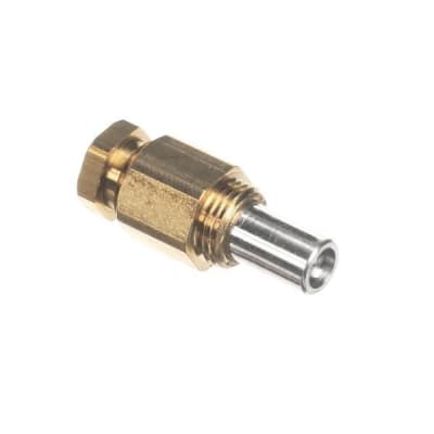 BLODGETT R7405