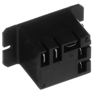 TRAULSEN 324-43181-00