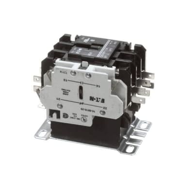 HOBART CORP 00-087713-018-2