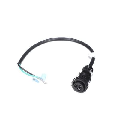 WELBILT 8076406